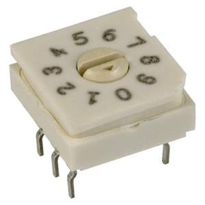 94HAB10T Real Image