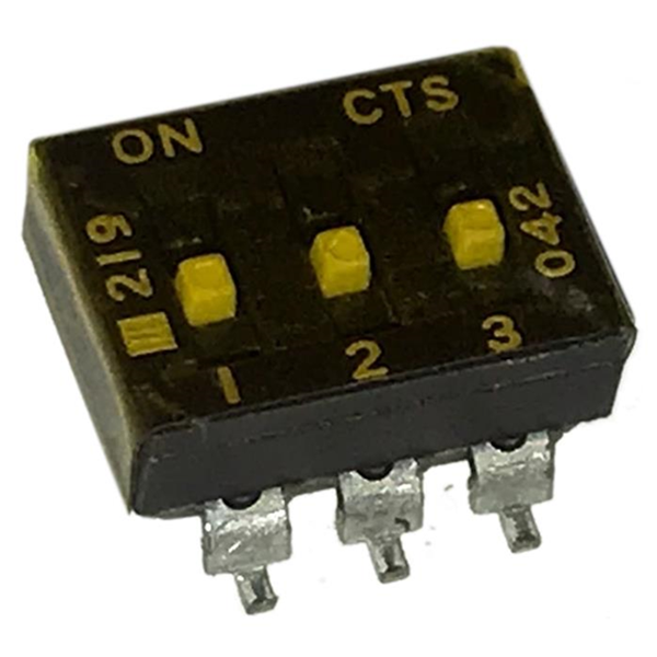 219-3MSTRF Real Image