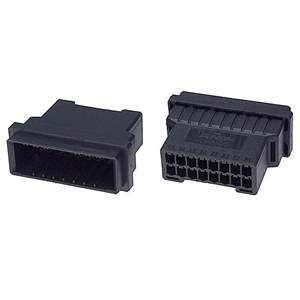 S6J32GEKSMSE2000A Real Image