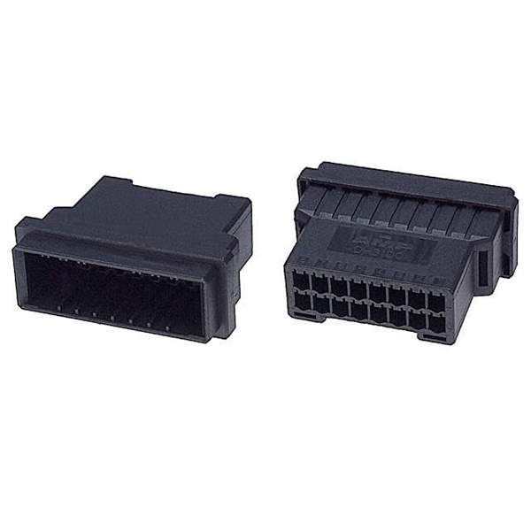 S6J32GEKSMSE2000A Real Image