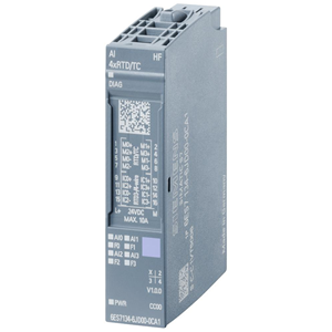 6ES71346JD000CA1 Real Image