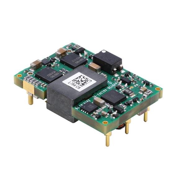 AVD75B-48S3V3TL Real Image