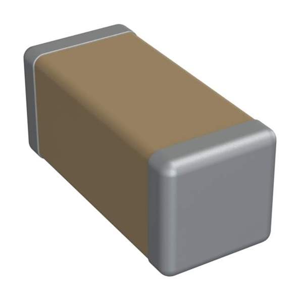 1808Y3K00102KXT Real Image