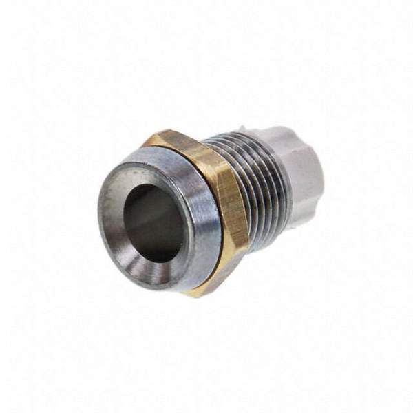 A104800AAB Real Image