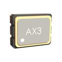 AX3DCF1-125.0000T3 Real Image