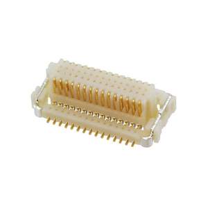 30RF-JMCS-G-1B-TF(N)(LF)(SN) Real Image