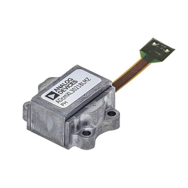 ADCMXL3021BMLZ Real Image