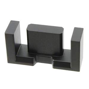 B66423G0000X187 Real Image