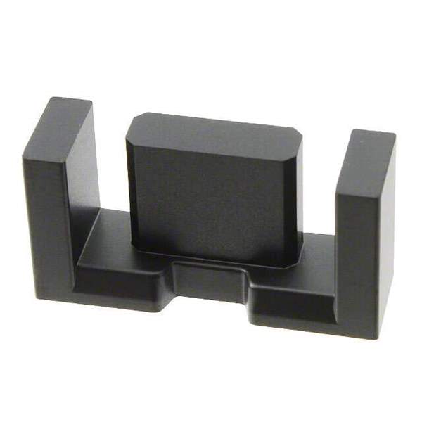 B66423G0000X187 Real Image