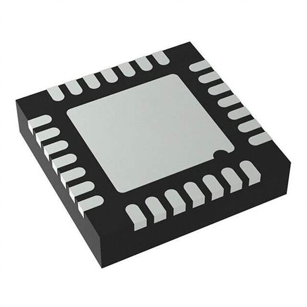 AD5677RBCPZ-2 Real Image