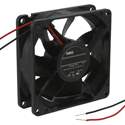 3110SB-05W-B20-E00 Real Image