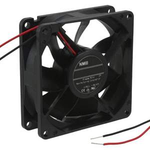 3110SB-05W-B20-E00 Real Image