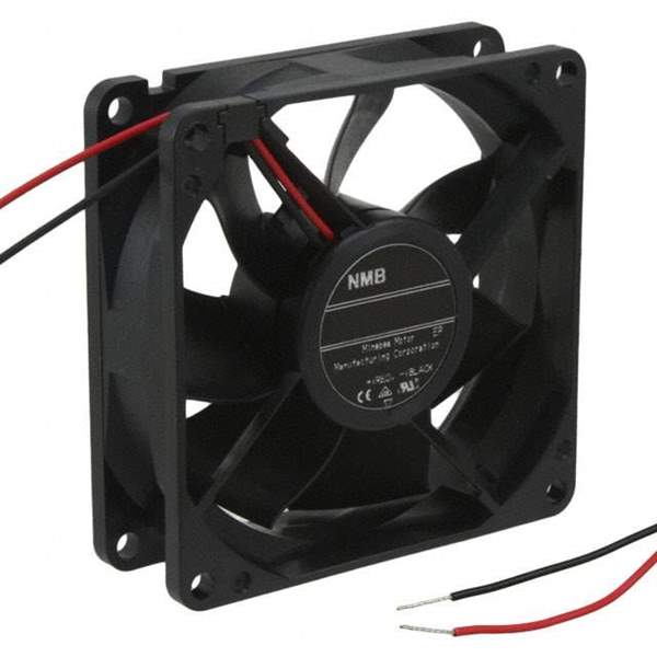 3110SB-05W-B20-E00 Real Image