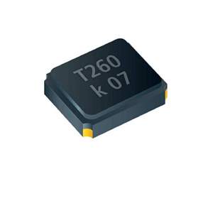 7V-18.432MAHE-T Real Image