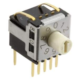 A6KV-104RS Real Image