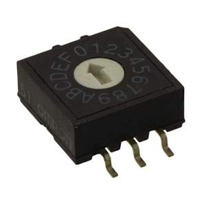 A6RS-161RF-P Real Image