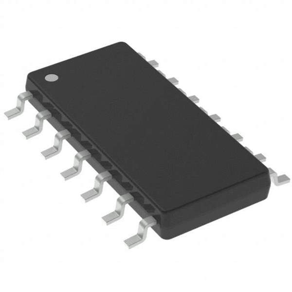 ATTINY204-SSNR Real Image