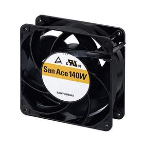 9WL1424P5G001 Real Image