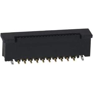 62674-201121ALF Real Image