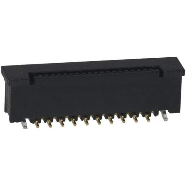 62674-201121ALF Real Image