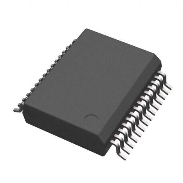 ADM2861EBRNZ Real Image