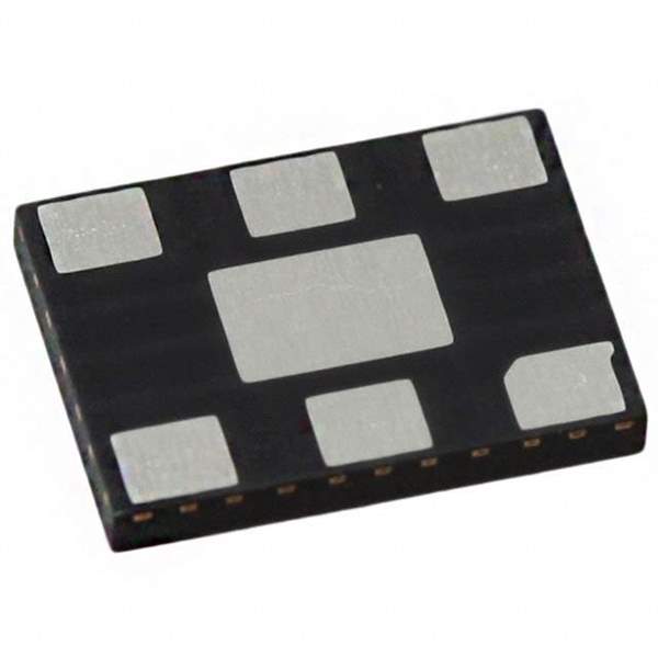 ASVMPC-20.000MHZ-Z-T Real Image