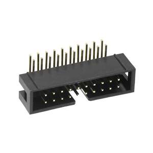 30320-5002HB Real Image