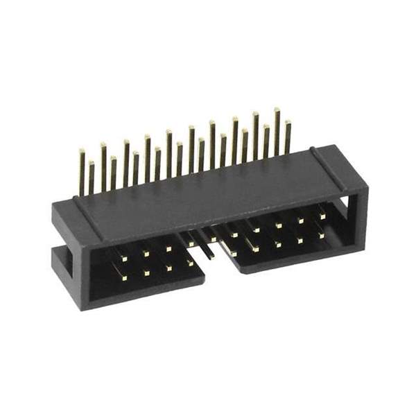 30320-5002HB Real Image