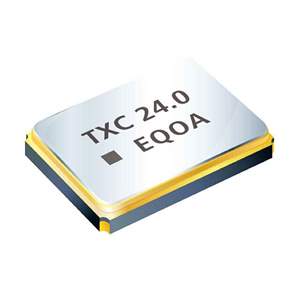 7B-12.000MAAJ-T Real Image