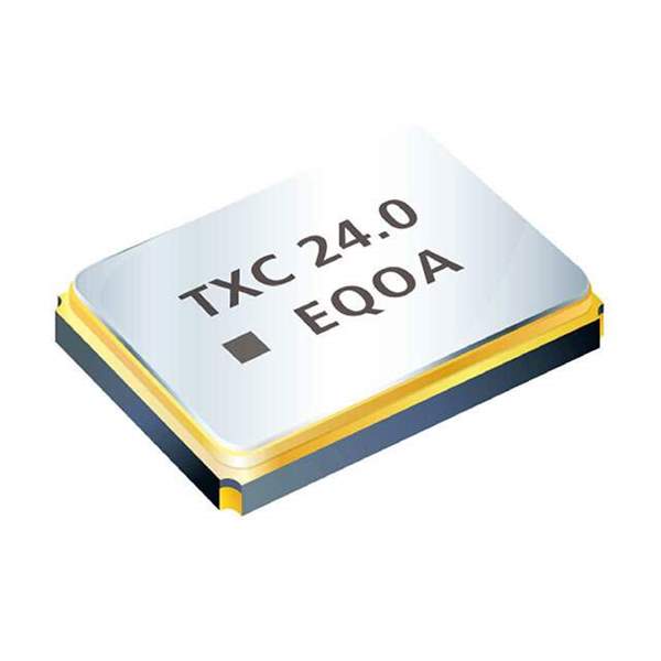 7B-12.000MAAJ-T Real Image