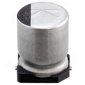 25THV220M8X10.5 Real Image