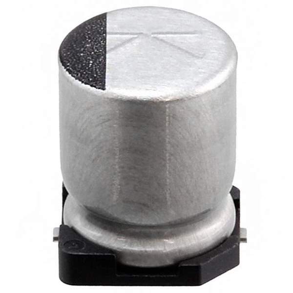 25THV220M8X10.5 Real Image