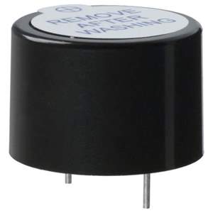 AI-2429-TWT-12V-2-R Real Image