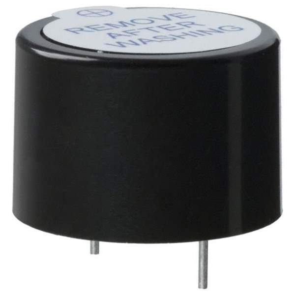 AI-2429-TWT-12V-2-R Real Image