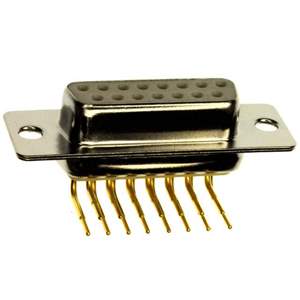 173-E15-213R001 Real Image