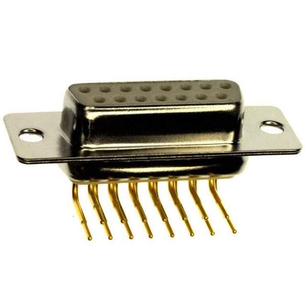 173-E15-213R001 Real Image