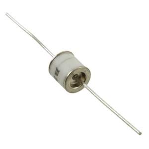 2095-250-BLF Real Image