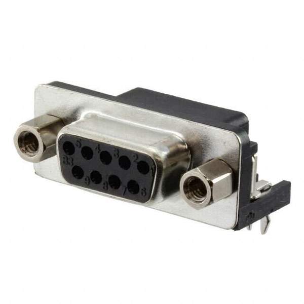 A-DF 09 A/KG-T2S Real Image
