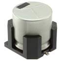 AFK226M2AF24VT-F Real Image