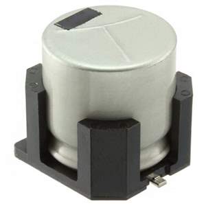 AFK226M2AF24VT-F Real Image