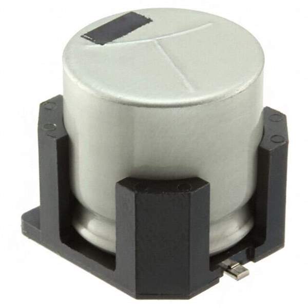 AFK226M2AF24VT-F Real Image