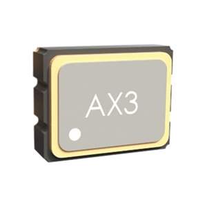 AX3DCF1-156.2500 Real Image