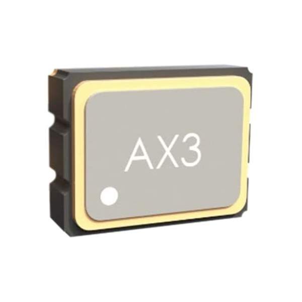 AX3DCF1-156.2500 Real Image