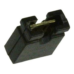 969102-0000-DA Real Image