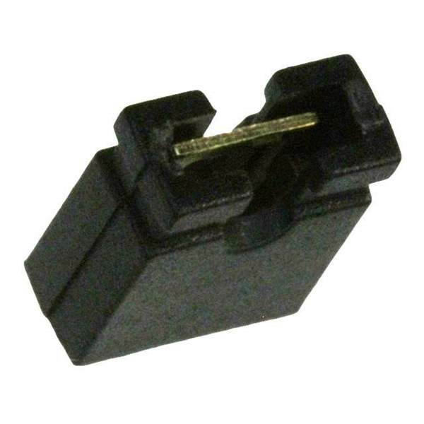969102-0000-DA Real Image