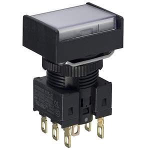 A16L-JWM-24D-2 Real Image