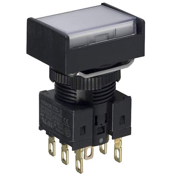 A16L-JWM-24D-2 Real Image