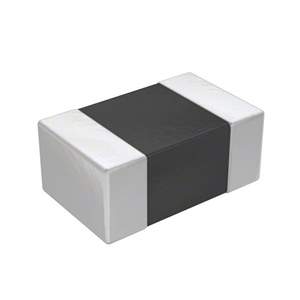 ASMPH-0805-1R0M-T Real Image