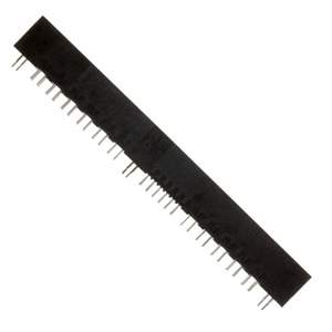 51860-001LF Real Image