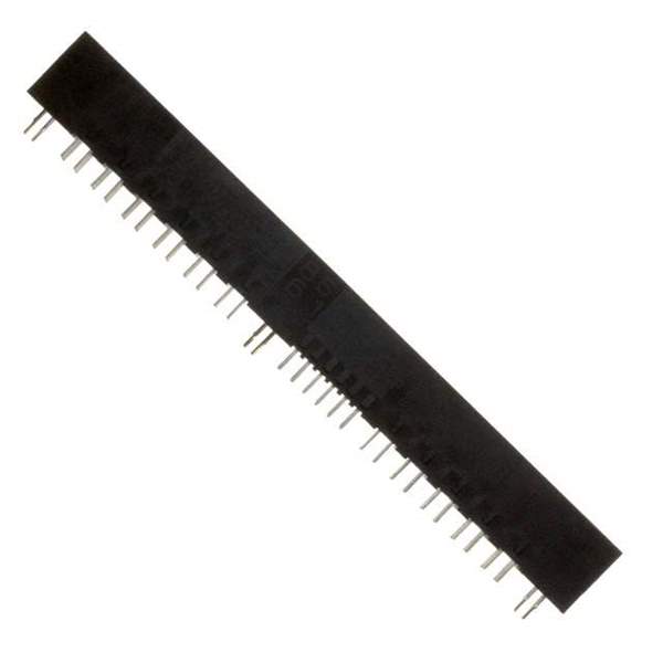 51860-001LF Real Image